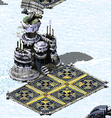 gamemd 2023-12-06 01-27-04-78.jpg