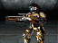 gcmdo 0000.png