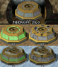 GDI Silo Stills.png