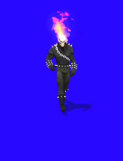 ghost rider.png