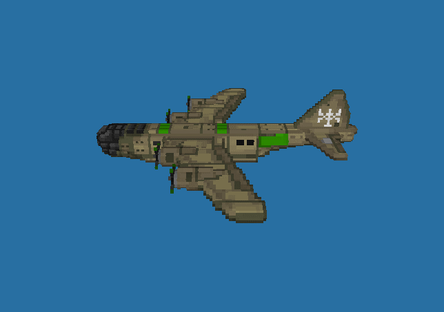 GLAPLN_001.gif