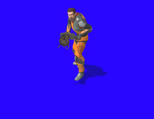 gorgeous freeman.png