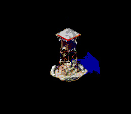 guard snow.gif
