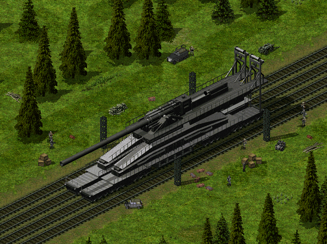 gustav2.jpg