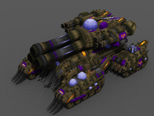 H4]9W)QJ@2Y[6H0NF2OECLG.png