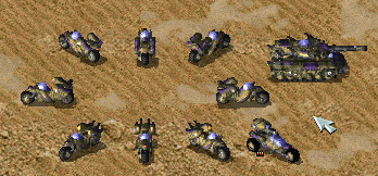 H_6X03YZ0UD_)}UI1`1LSF5.png