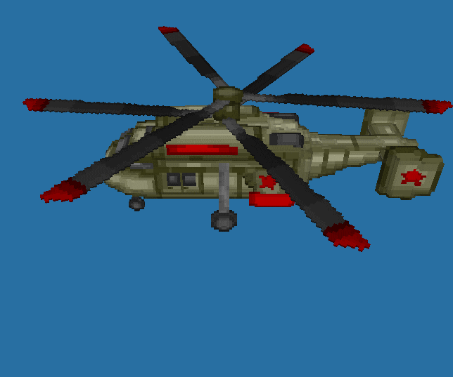 Helix_000.gif