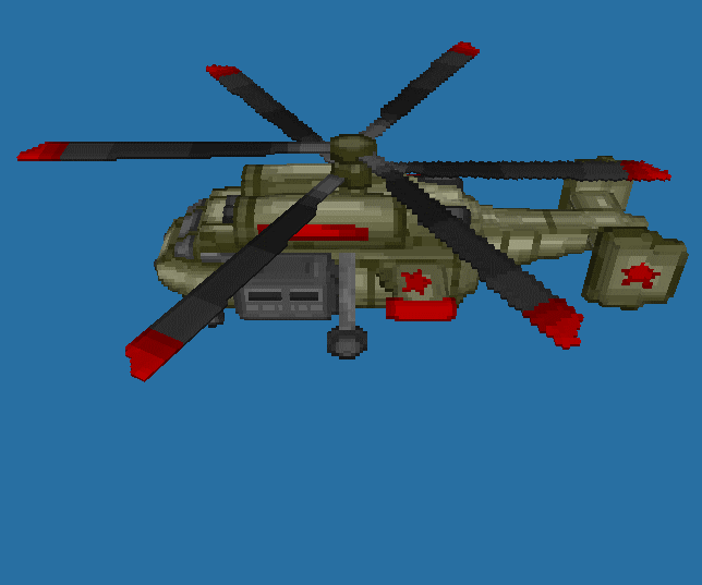 HelixBunker_000.gif