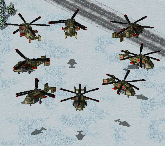 Helixbunker.png