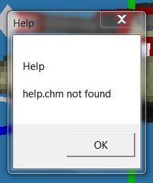 help.chm missing.PNG