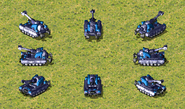 hwtz_ingame.png