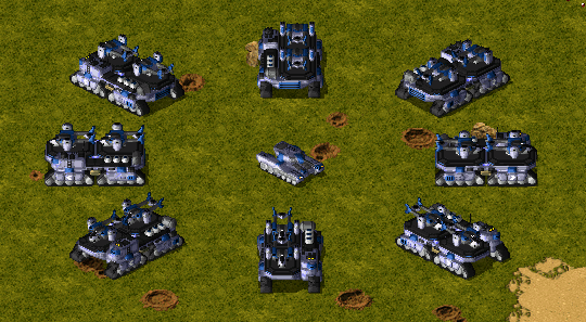 Hyperfire Ingame.png