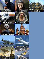 Icons.png