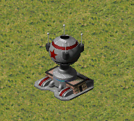 In-Game.png