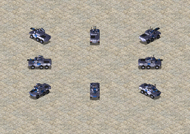 Ingame1.png