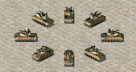 Ingame1.png