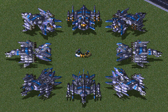 INGAME2.png