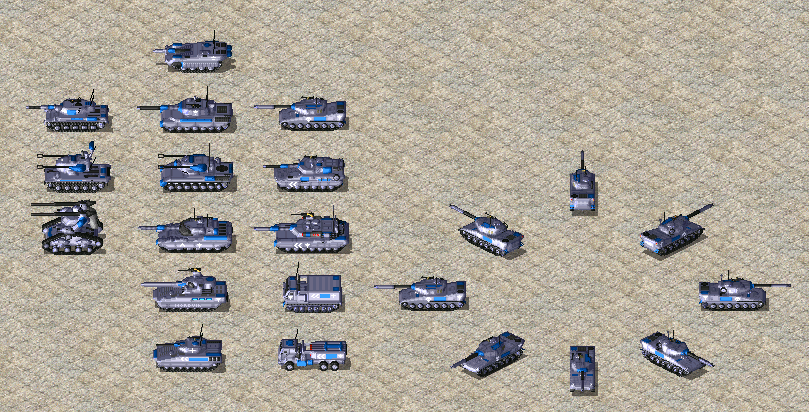 Ingame.png