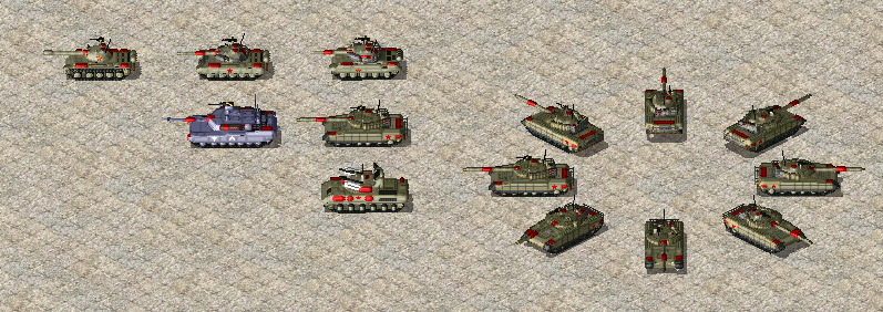 ingame.png
