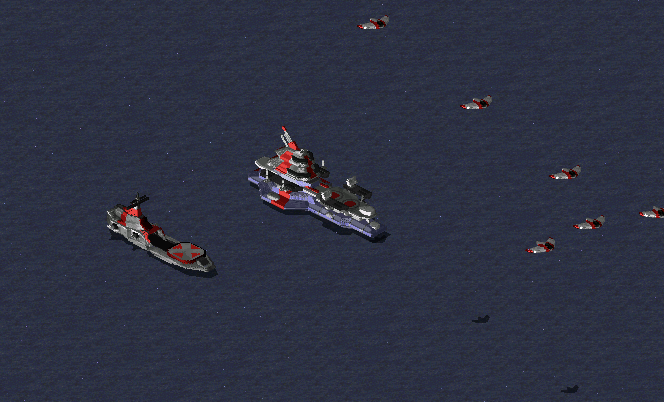 ingame-2.png