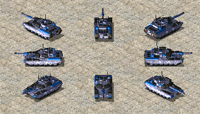 Ingame.png