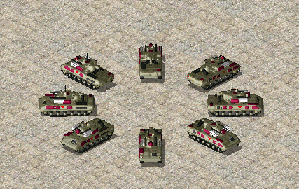 Ingame.png