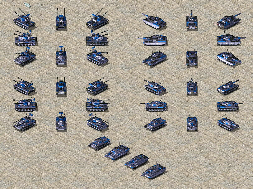 Ingame.png