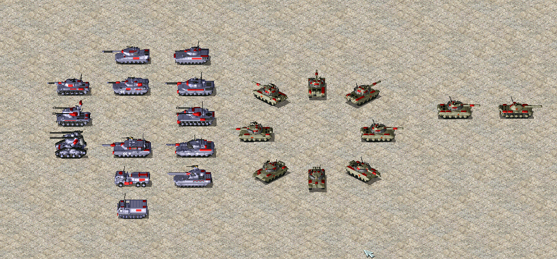 Ingame.png
