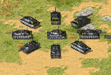 ingame.PNG