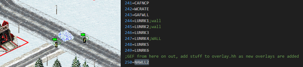 Internal Game Arrangment.png