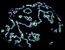Ionblast.png