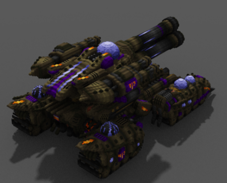 J}FT3EJ4NDOHKLV$KES%T8C.png