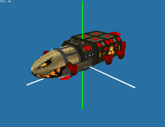 KirovBOOM_001.gif