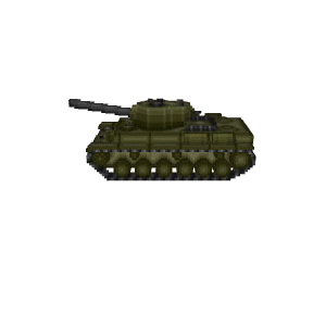 KV-R_000.gif