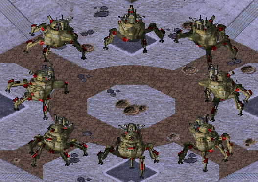 Land Battleship.png