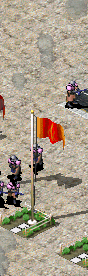 lcflag.png