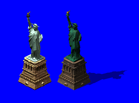 liberty_shad.png