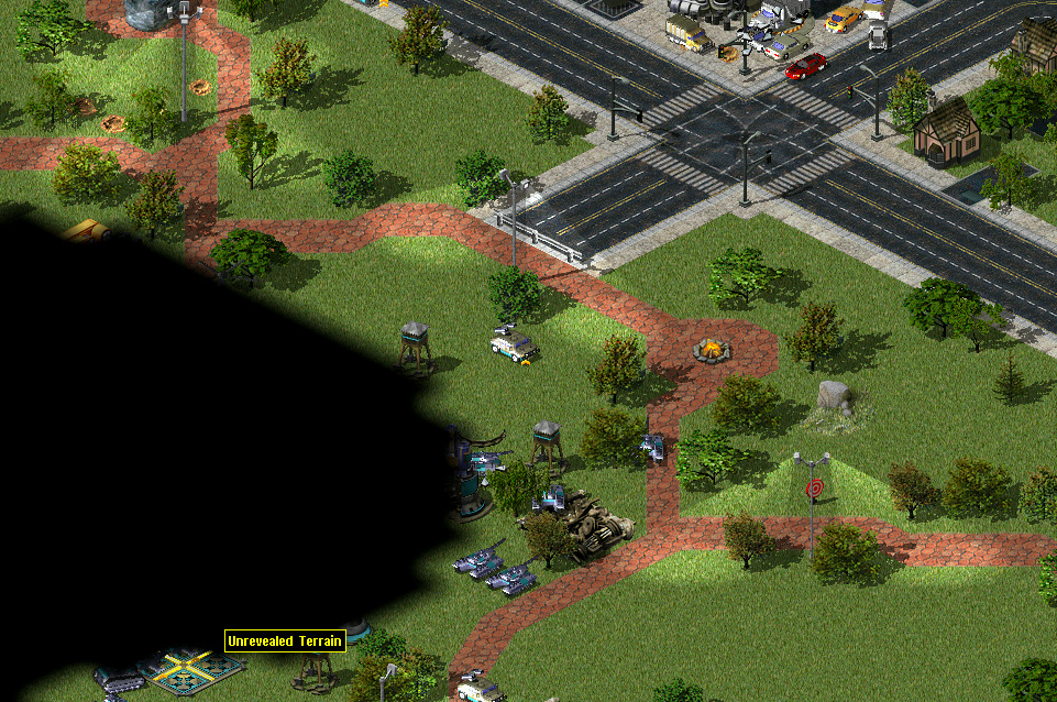 lightsinthepark.jpg