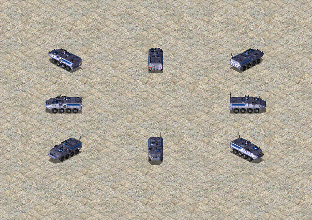 M1126.png