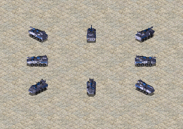 M1128.png