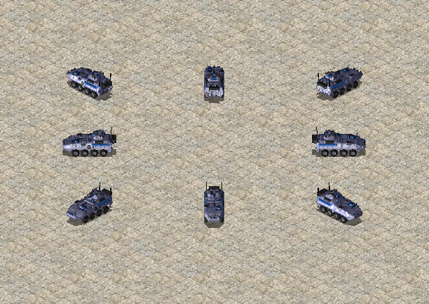 M1296.png