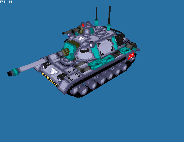 M60A1_003.gif