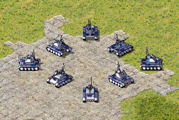 M76 'HeadBot' U.G.V.png