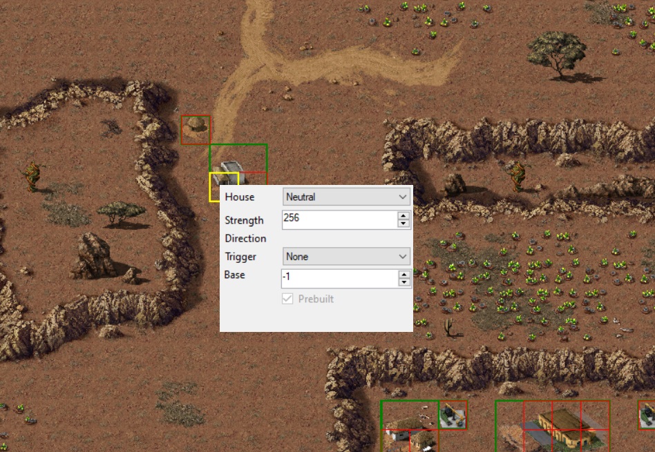 map01set.jpg