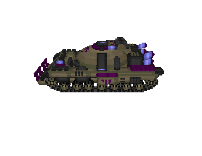 mastermind_001.gif