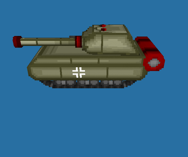 Maus_000.gif