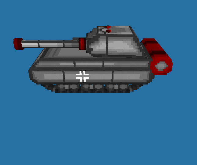 Maus_002.gif