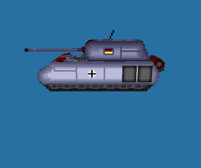 Mausa_001.gif