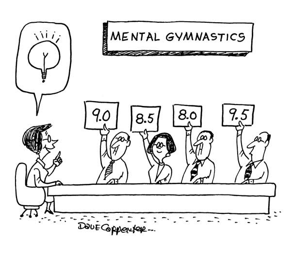 mentalgymnastics.jpg