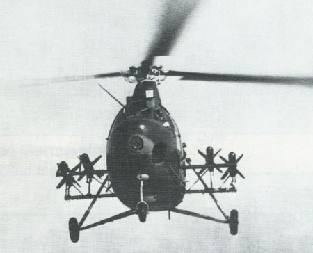 mi-1_31.jpg